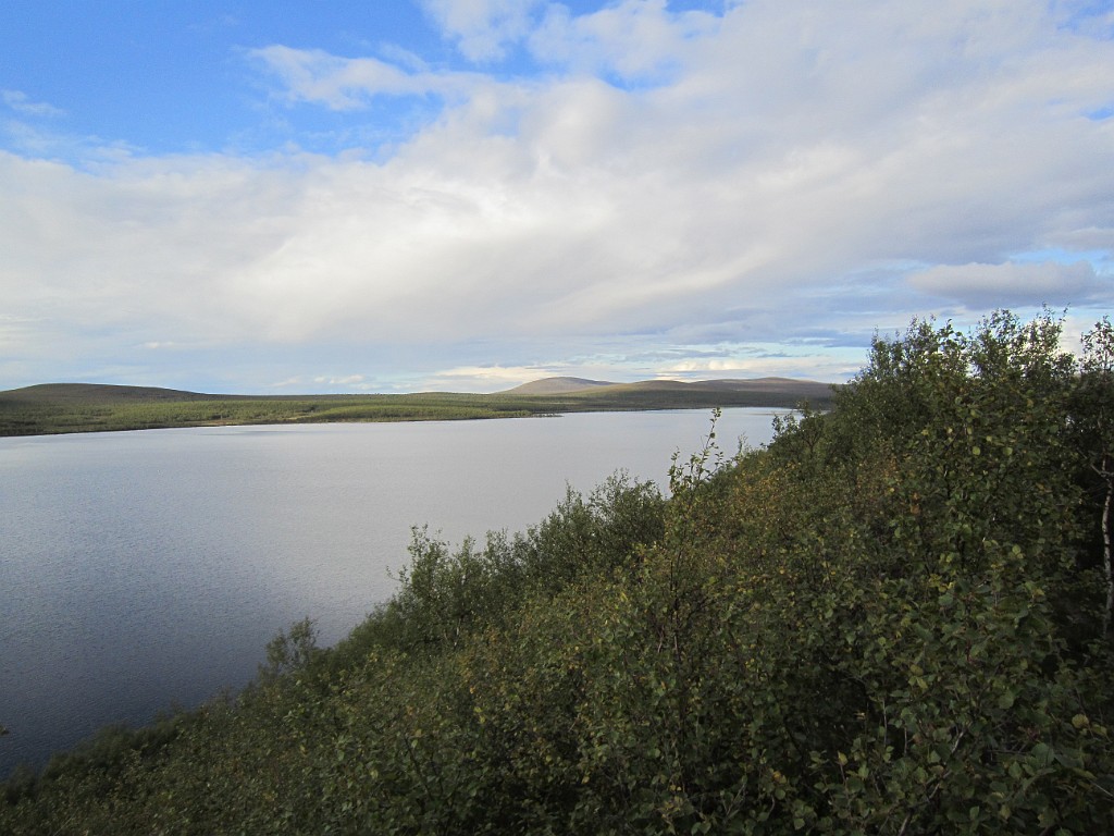 kesä 2011 315.jpg